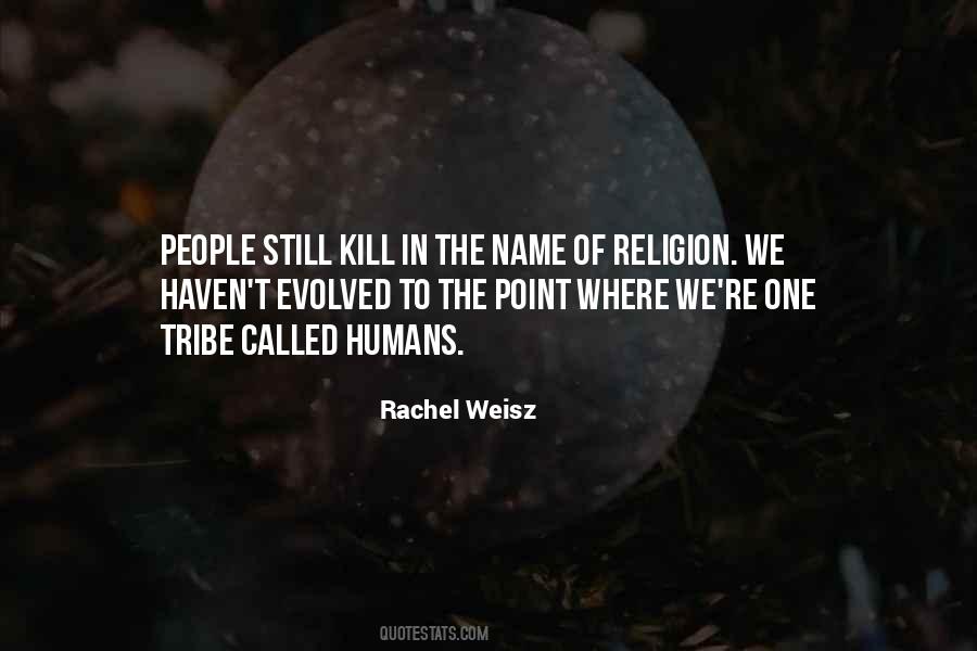 Evolved Quotes #184761 Evolved Quotes #184761