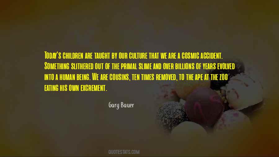 Evolved Quotes #188116 Evolved Quotes #188116