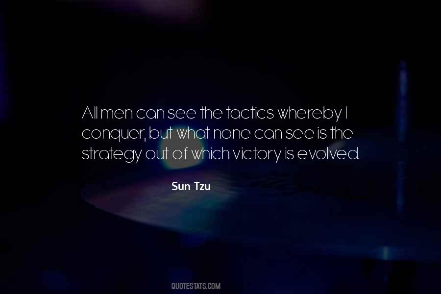 Evolved Quotes #220743 Evolved Quotes #220743