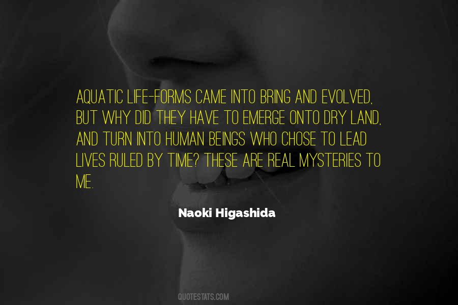 Evolved Quotes #221262 Evolved Quotes #221262