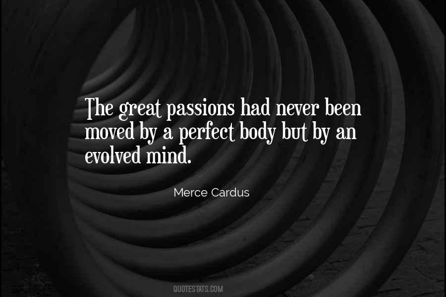 Evolved Quotes #225365 Evolved Quotes #225365