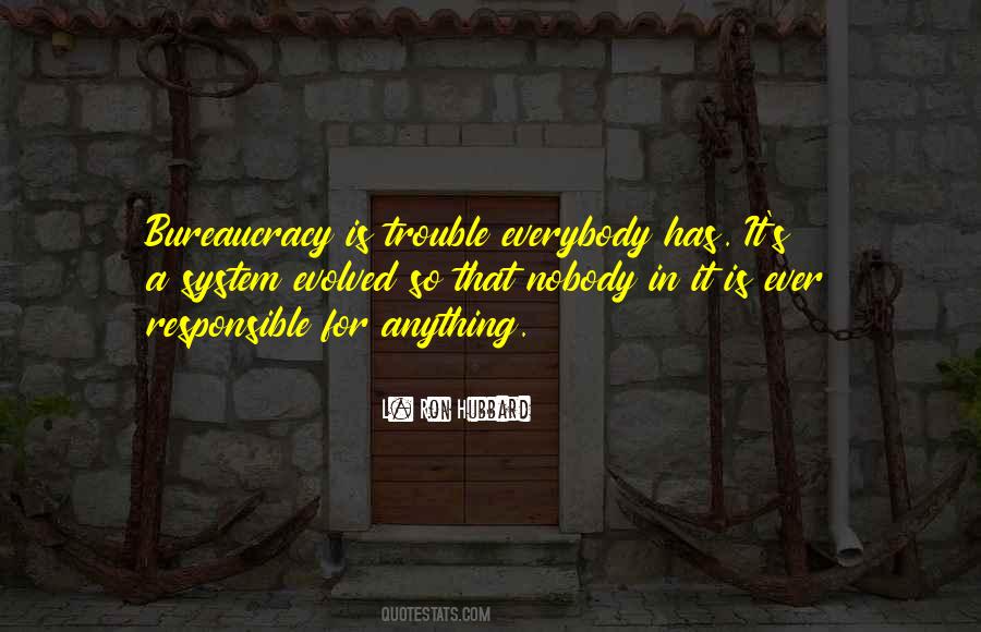 Evolved Quotes #232402 Evolved Quotes #232402