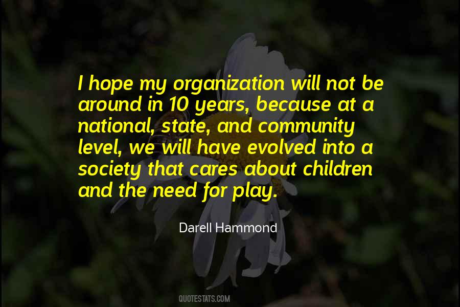 Evolved Quotes #233416 Evolved Quotes #233416