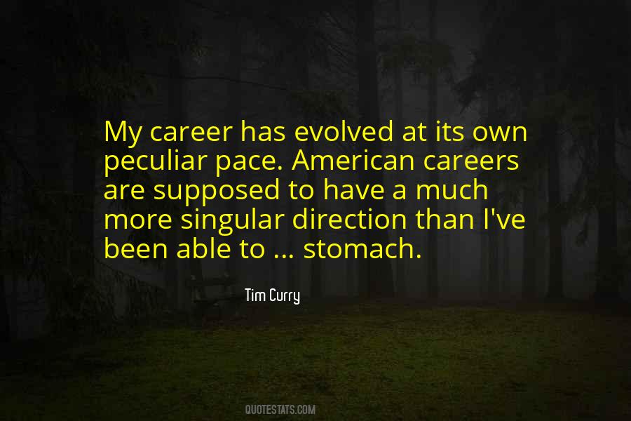 Evolved Quotes #242858 Evolved Quotes #242858