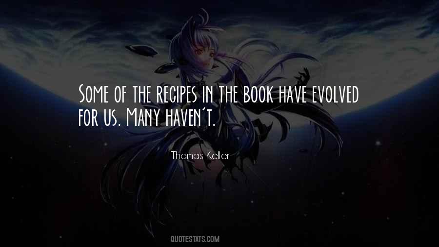 Evolved Quotes #269059 Evolved Quotes #269059