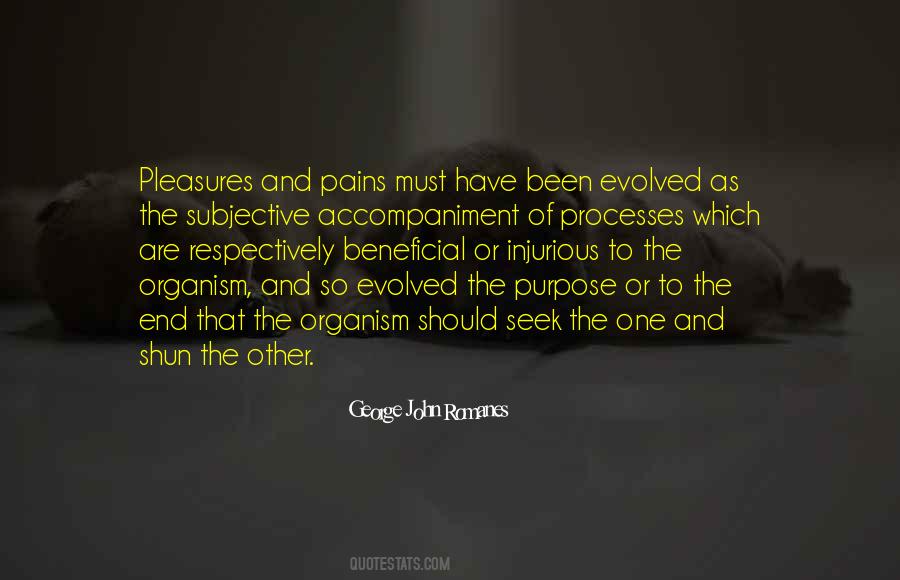 Evolved Quotes #69302 Evolved Quotes #69302