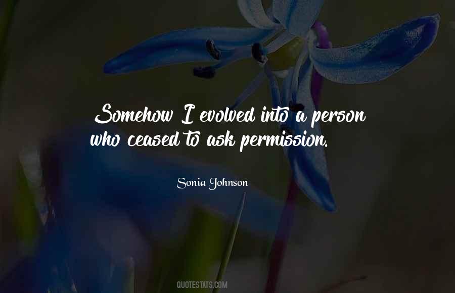 Evolved Quotes #81131 Evolved Quotes #81131