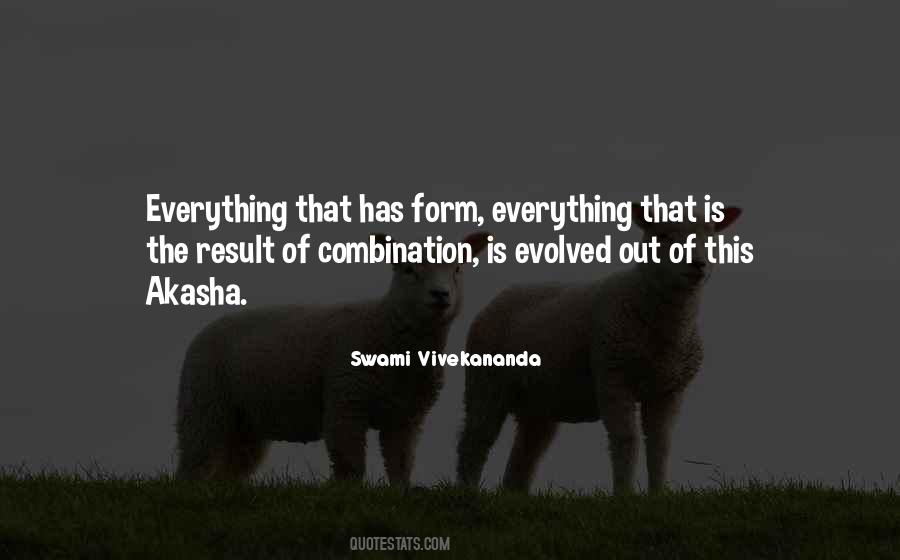Evolved Quotes #98617 Evolved Quotes #98617