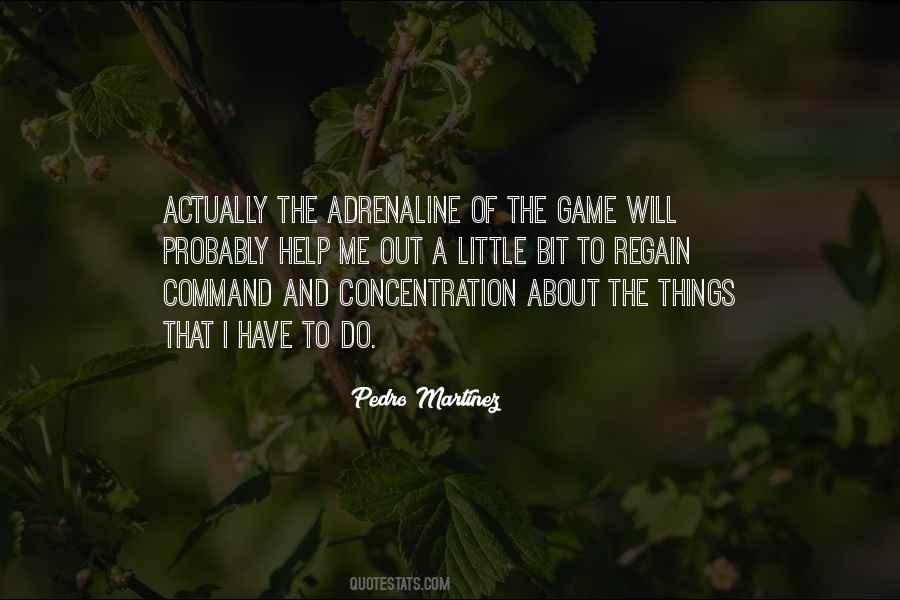 Parents Blessing Quotes #1107254