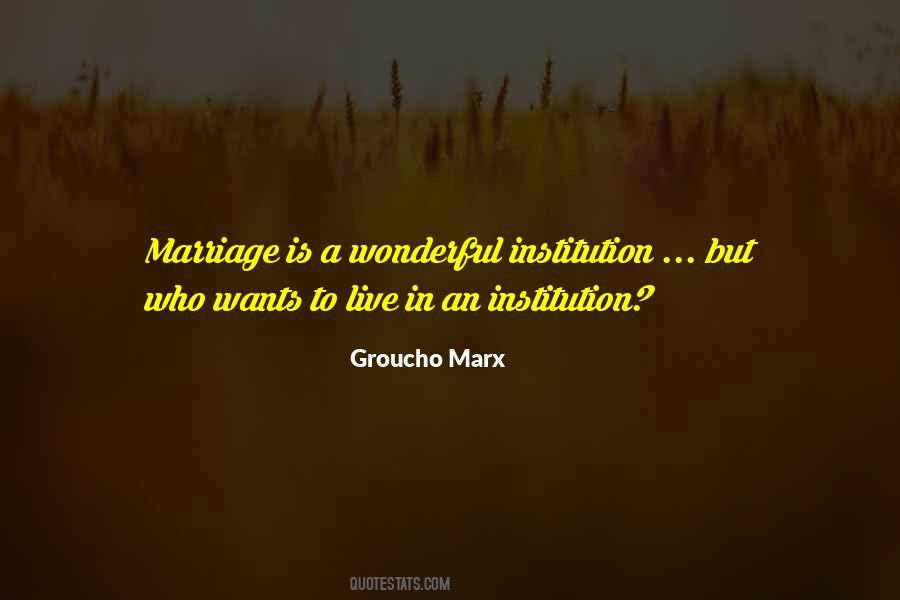 Parents Blessing Quotes #1336571