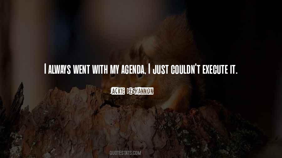 Parents Blessing Quotes #837318