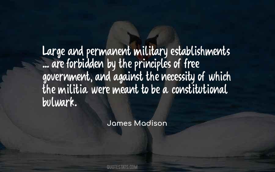 Spiritual Brother Quotes #1534689