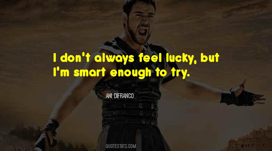 Spiritual Brother Quotes #170294