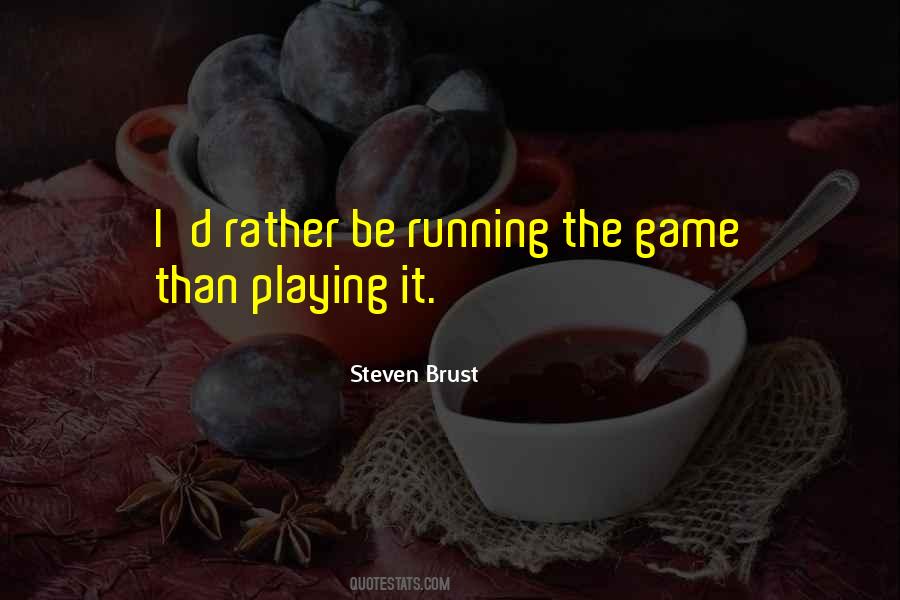 Spiritual Brother Quotes #454334