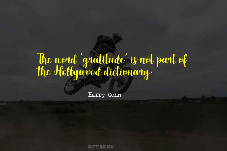 Spiritual Brother Quotes #581356