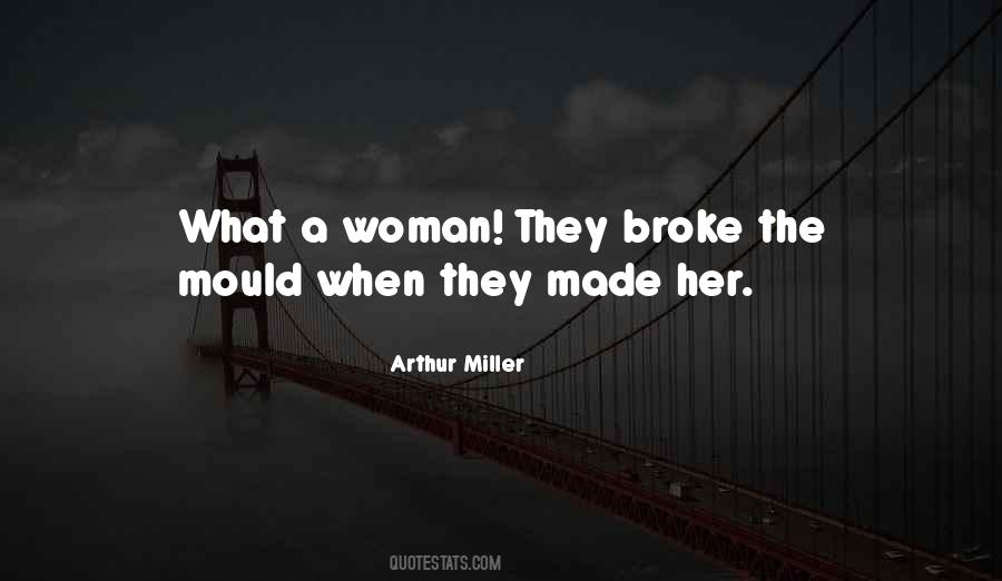 Hotels And Room Quotes #1135851