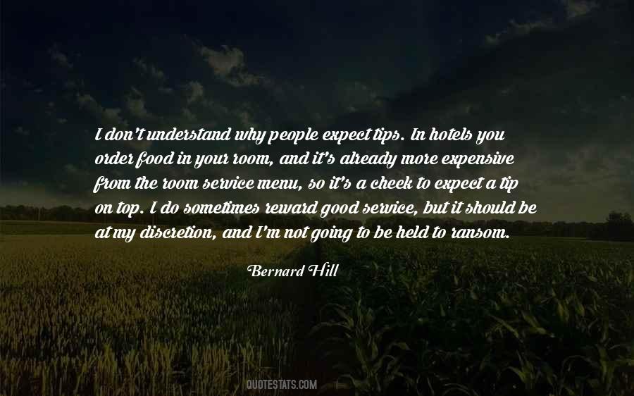 Hotels And Room Quotes #1298223