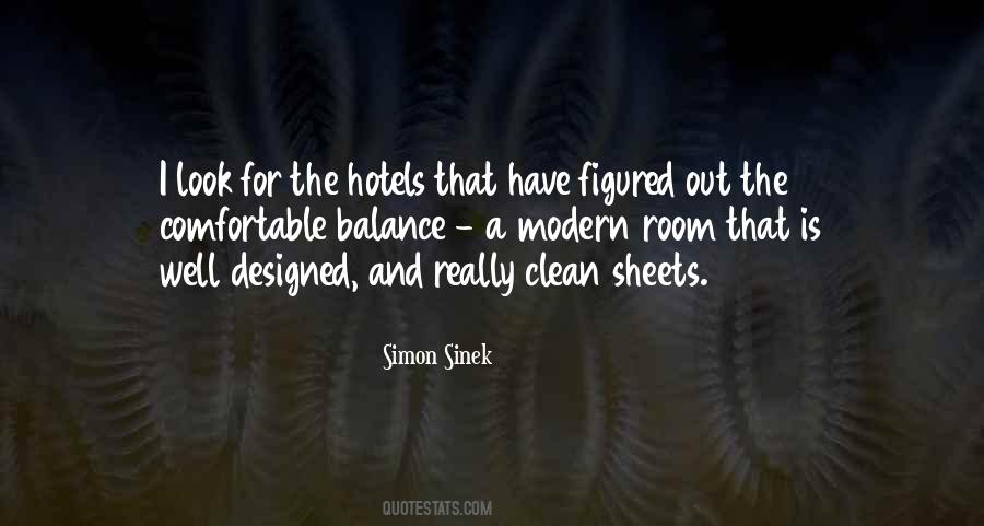 Hotels And Room Quotes #1332095