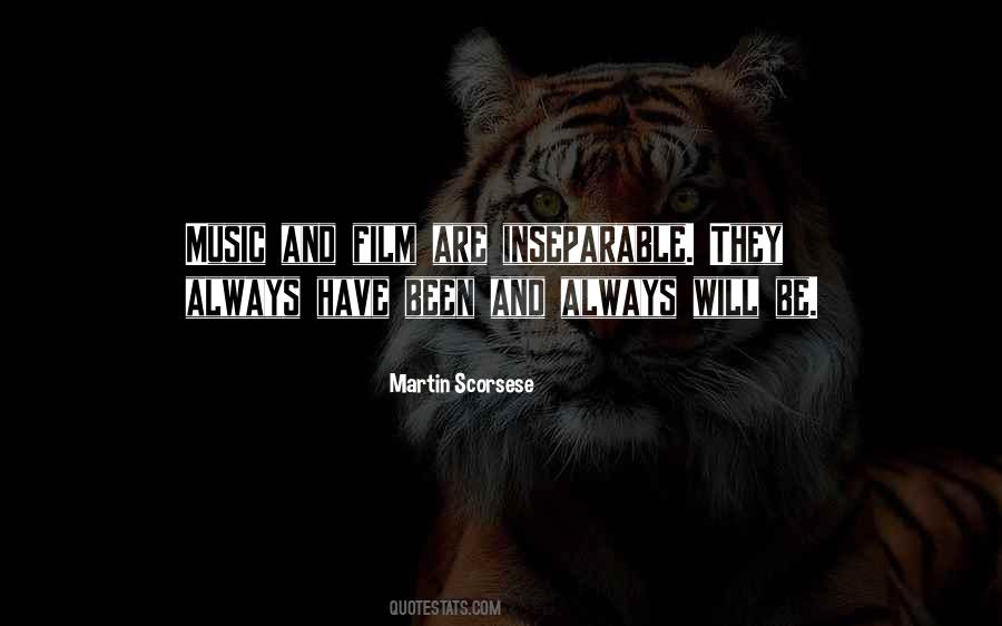 Hotels And Room Quotes #1863781