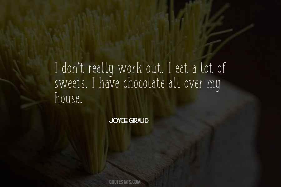 Hotels And Room Quotes #325587