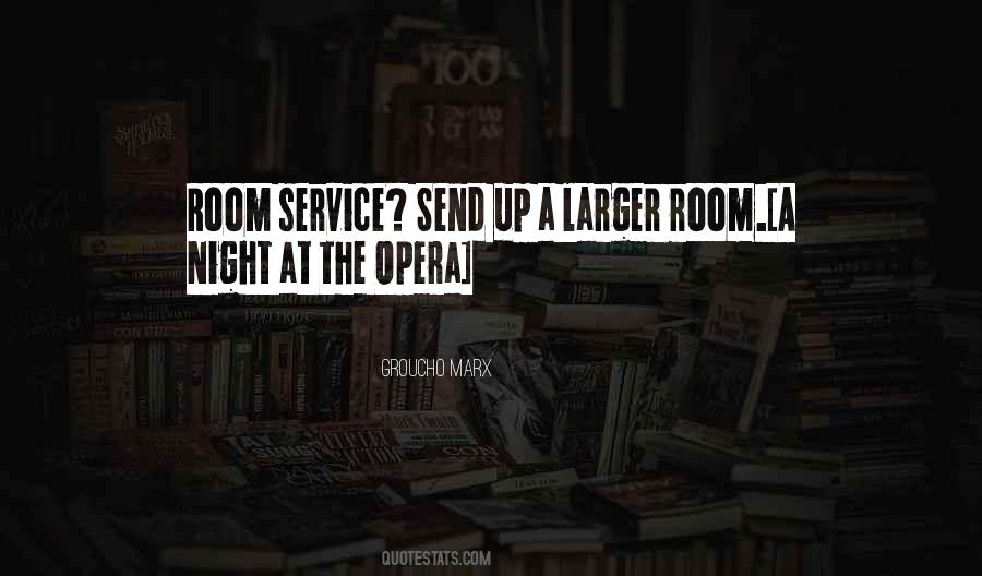 Hotels And Room Quotes #385287