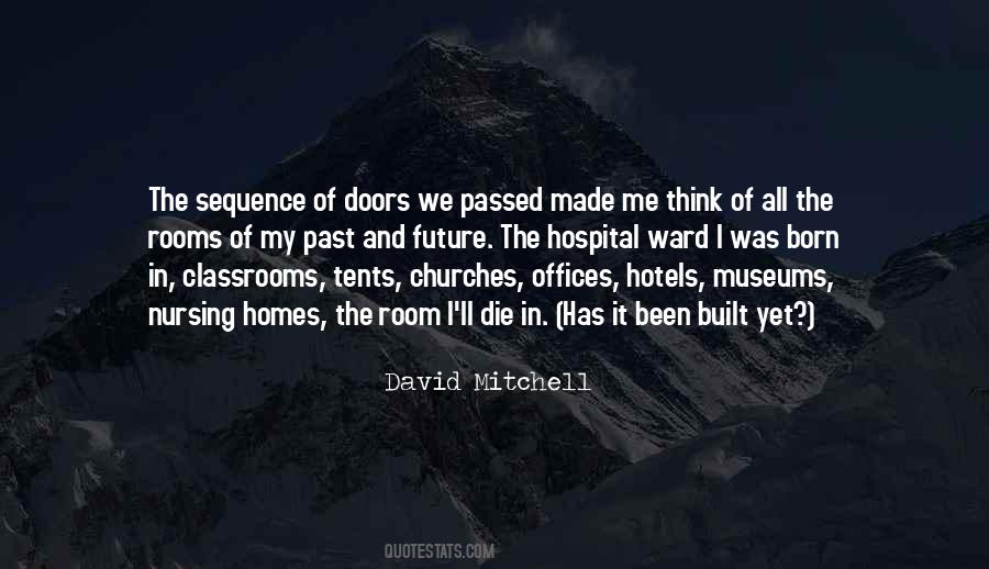 Hotels And Room Quotes #518399