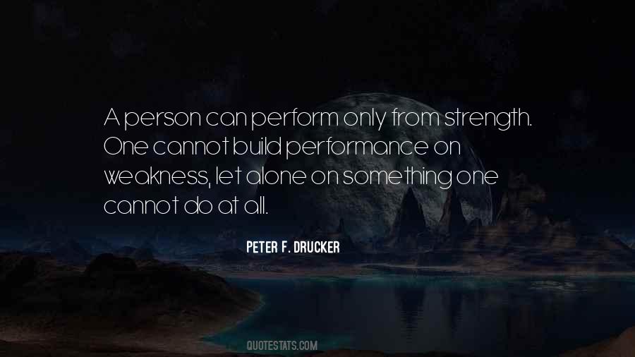 Hotels And Room Quotes #567867