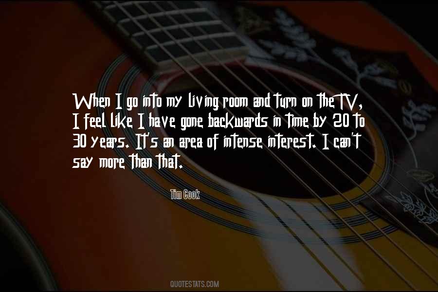 Photo Frame With Quotes #441140