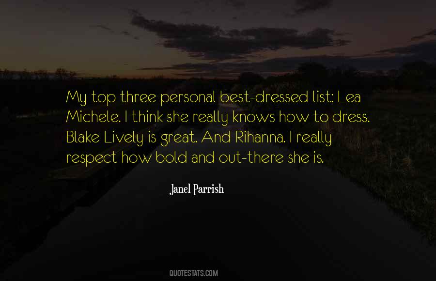Photo Frame With Quotes #769193