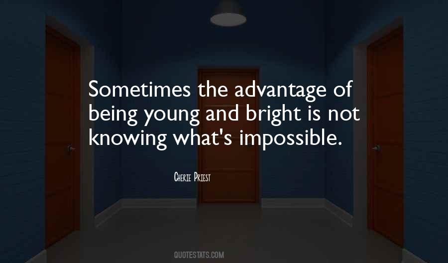 Photo Frame With Quotes #799134