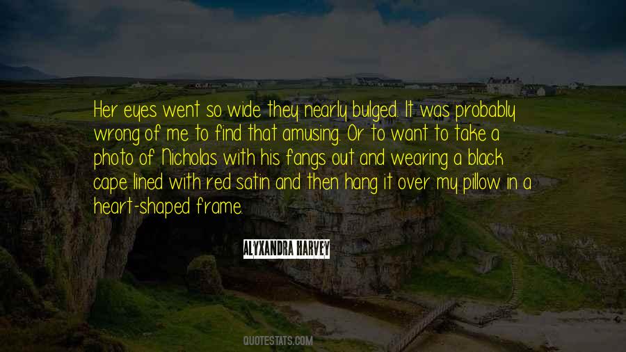 Photo Frame With Quotes #812797