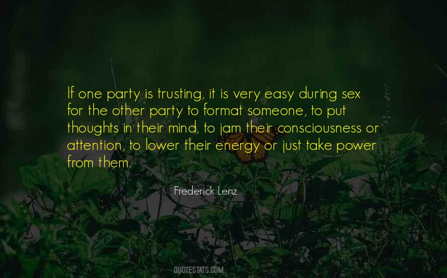 Energy Power Quotes #477730