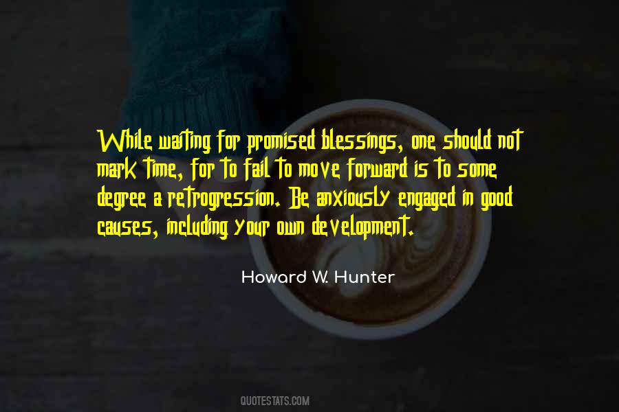 Fail Forward Quotes #1241654