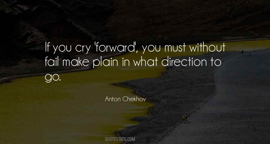Fail Forward Quotes #1378937