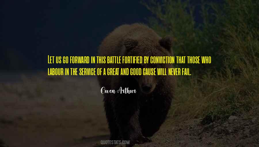 Fail Forward Quotes #1597558