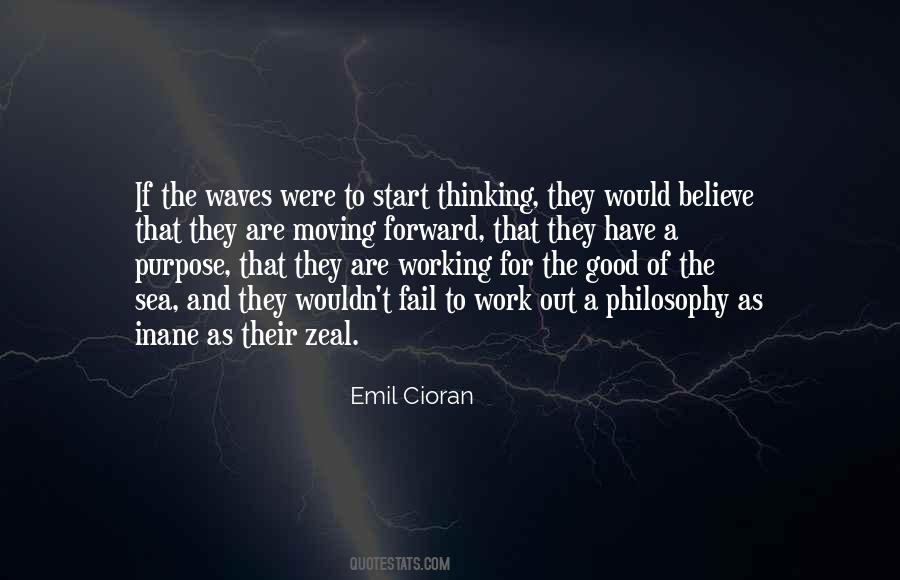 Fail Forward Quotes #991661