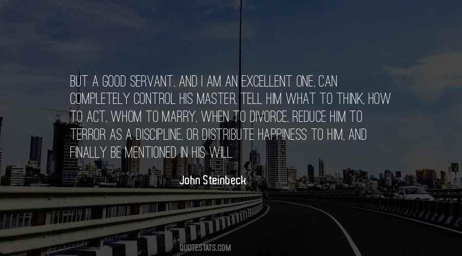 What I Can Control Quotes #401248
