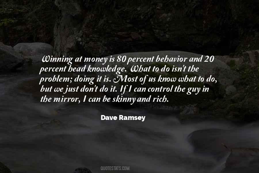 What I Can Control Quotes #519136