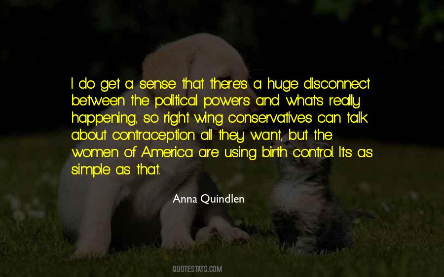 What I Can Control Quotes #542753