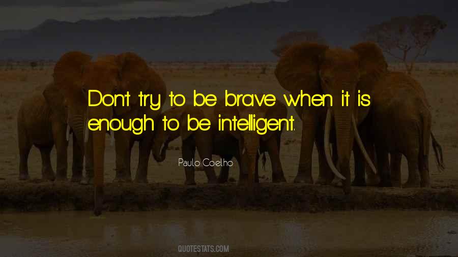 Ewok Movie Quotes #1424453 Ewok Movie Quotes #1424453