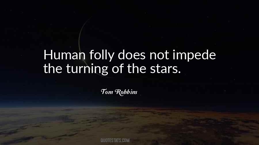 Ewoks Cartoon Quotes #1081877