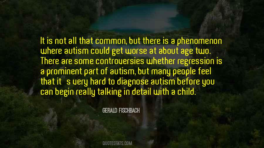 Before You Diagnose Yourself Quotes #1439534