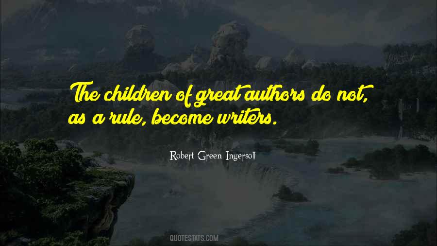 Before You Diagnose Yourself Quotes #1788590