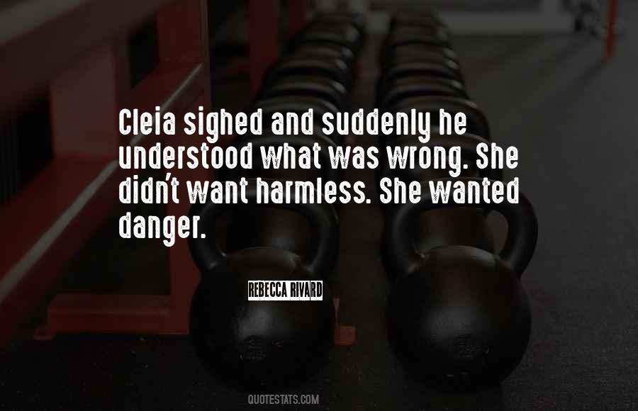 Ex Boyfriend Family Quotes #1376908