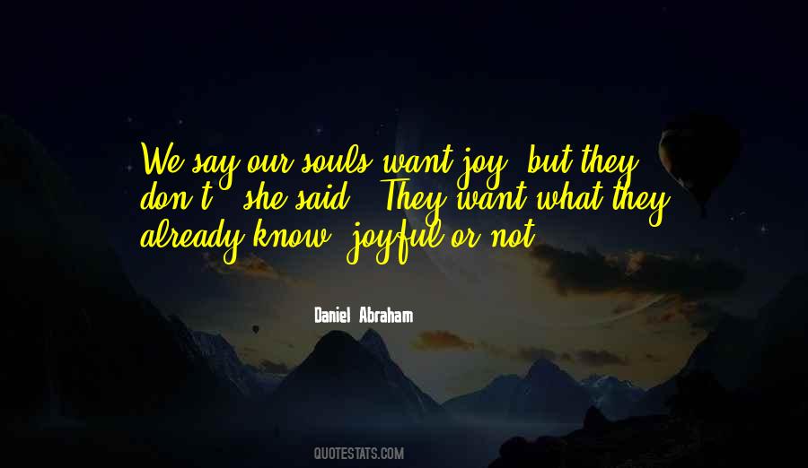 Ex Boyfriend Family Quotes #1472991
