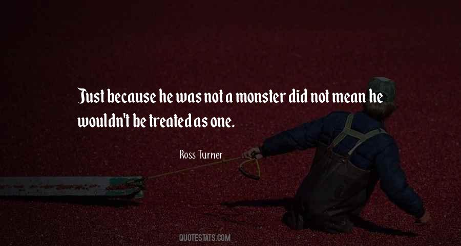 Ex Boyfriend Family Quotes #1641812