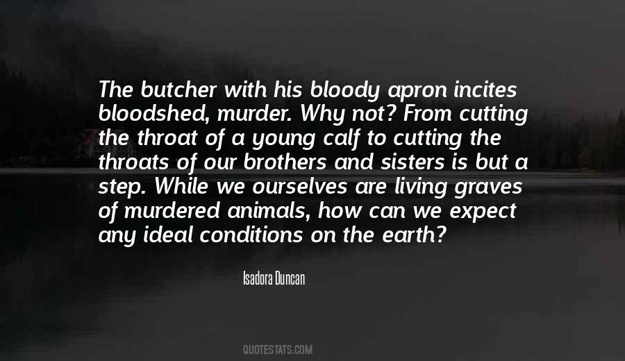 Young Sisters Quotes #1807815