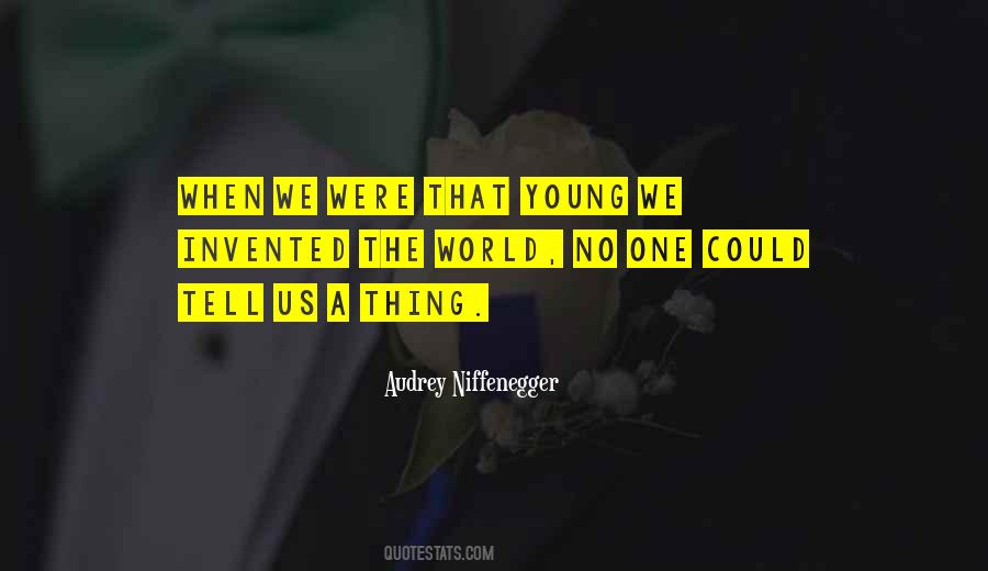Young Sisters Quotes #783672