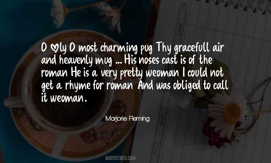 Cast And Love Quotes #1276864