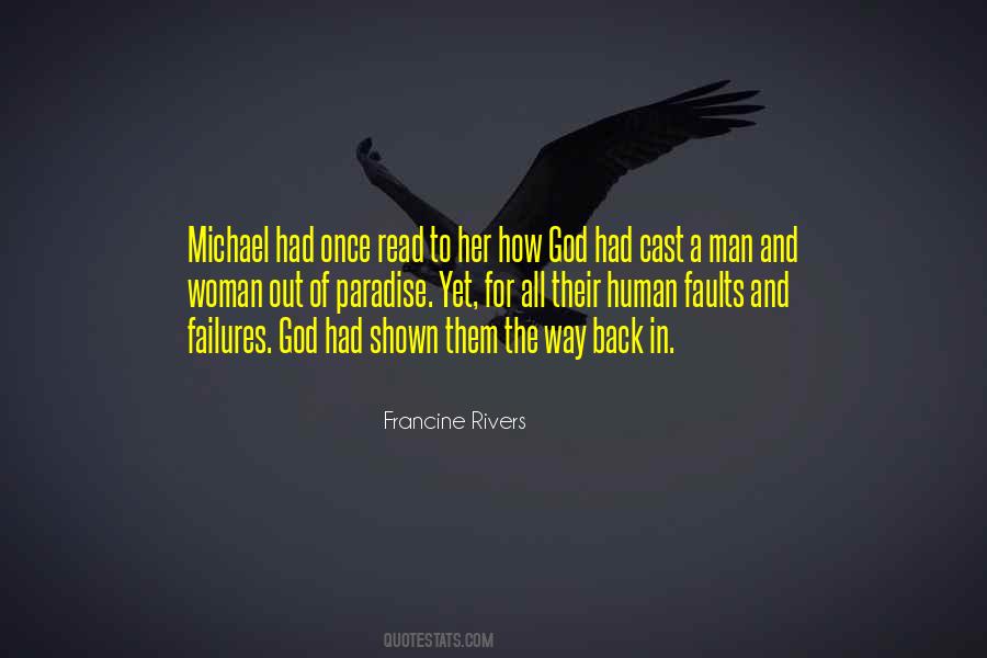 Cast And Love Quotes #51753